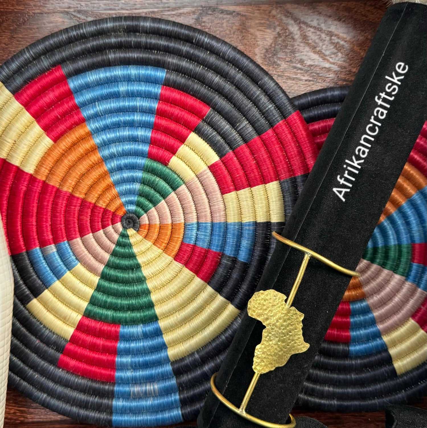 Wall Mat Home Decor